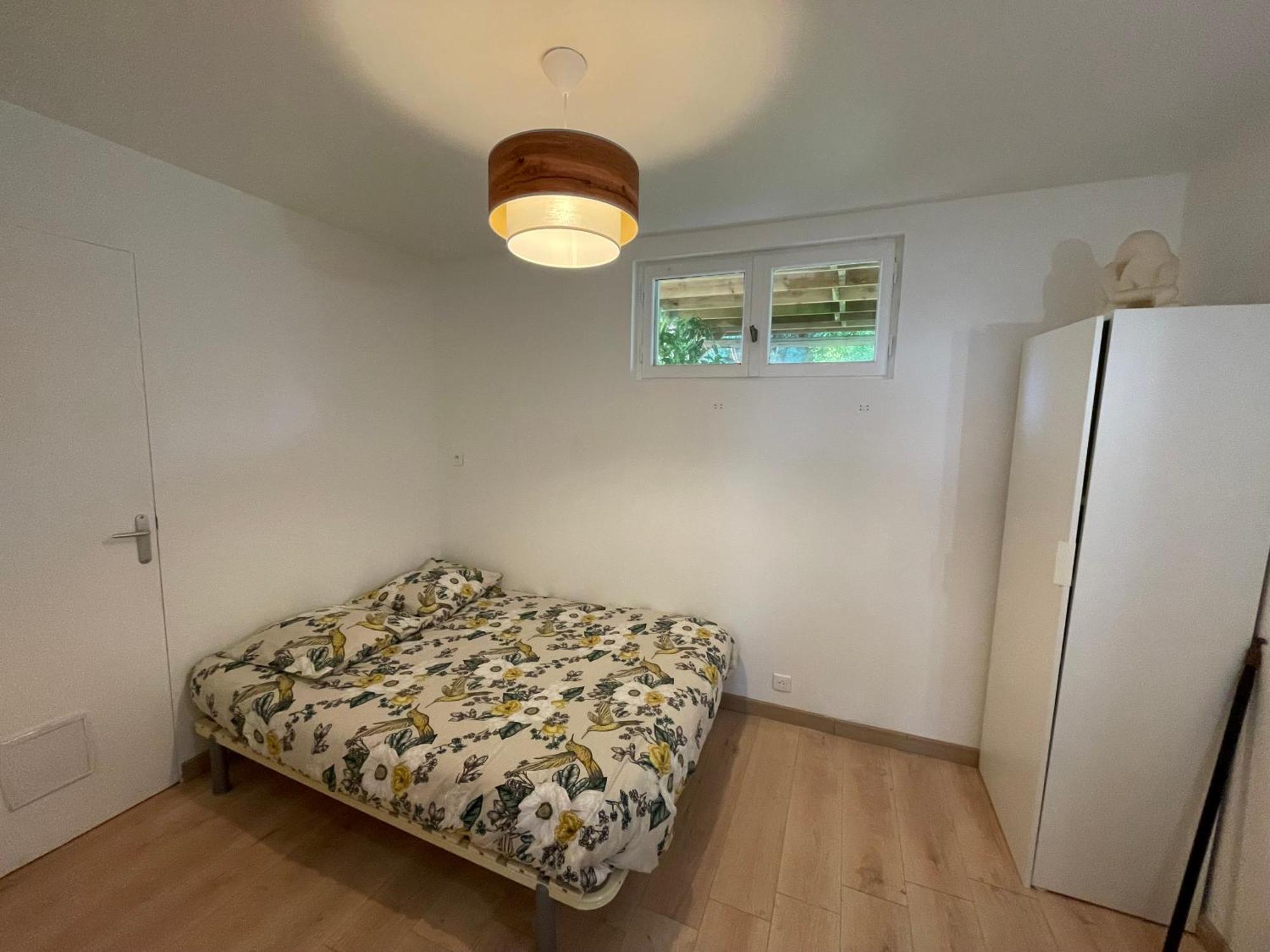Appartement L'escapade, Proche Centre Quimper